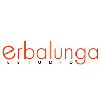 Erbalunga Estudio logo, Erbalunga Estudio contact details