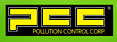 Pollution Control Corp. logo, Pollution Control Corp. contact details