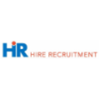 Hire Recruitment, LLC logo, Hire Recruitment, LLC contact details