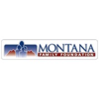 Montana Family Foundation logo, Montana Family Foundation contact details