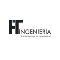 Heavy Technology Ingenieria S.A.C logo, Heavy Technology Ingenieria S.A.C contact details