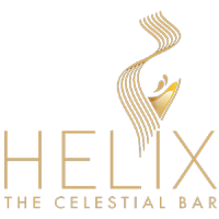 Helixbar logo, Helixbar contact details