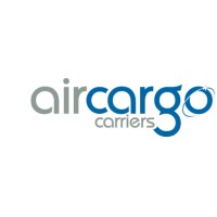 Air Cargo Carriers Inc logo, Air Cargo Carriers Inc contact details