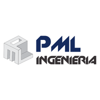 PML Ingeniería logo, PML Ingeniería contact details