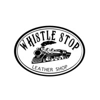 Whistle Stop Leather Shop logo, Whistle Stop Leather Shop contact details