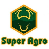 Super Agro – Produtos e Serviços Veterinários e Agronômicos. logo, Super Agro – Produtos e Serviços Veterinários e Agronômicos. contact details