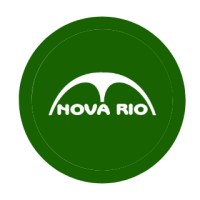 Nova Rio logo, Nova Rio contact details