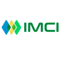 IMCI, LLC logo, IMCI, LLC contact details