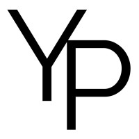 YARD + PARISH logo, YARD + PARISH contact details