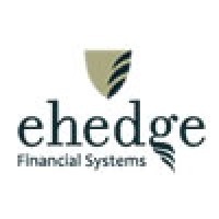 Ehedge Technologies logo, Ehedge Technologies contact details