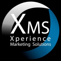 Xperience Marketing Solutions logo, Xperience Marketing Solutions contact details