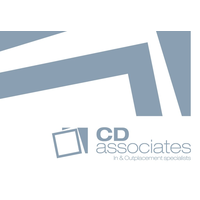 CD ASSOCIATES Luxembourg - In & Outplacement Specialists logo, CD ASSOCIATES Luxembourg - In & Outplacement Specialists contact details