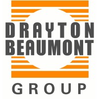 Drayton Beaumont Services Ltd logo, Drayton Beaumont Services Ltd contact details