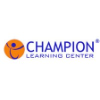 Champion Learning Center logo, Champion Learning Center contact details