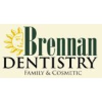 Brennan Family & Cosmetic Dentistry P.C. logo, Brennan Family & Cosmetic Dentistry P.C. contact details