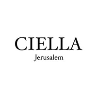 Ciella logo, Ciella contact details