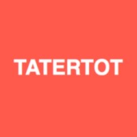 Tester Tatertot logo, Tester Tatertot contact details