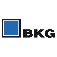 BKG FRANCE logo, BKG FRANCE contact details