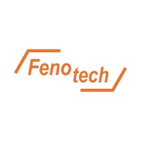 Fenotech Ind Com de Plásticos Ltda logo, Fenotech Ind Com de Plásticos Ltda contact details