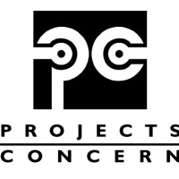 Projects Concern Manufacturing (PTY) LTD logo, Projects Concern Manufacturing (PTY) LTD contact details