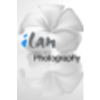 iLan Photography logo, iLan Photography contact details