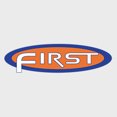 FIRST ENGINEERING SERVICES LTD logo, FIRST ENGINEERING SERVICES LTD contact details