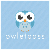 Owletpass.com logo, Owletpass.com contact details