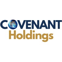 Covenant Holdings, LLC logo, Covenant Holdings, LLC contact details