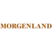 Morgenland logo, Morgenland contact details