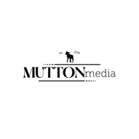 Mutton Media logo, Mutton Media contact details