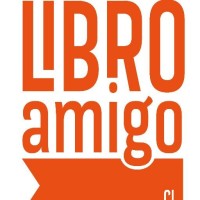 Libro Amigo logo, Libro Amigo contact details