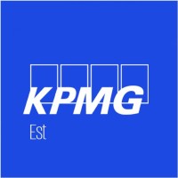 KPMG Région Est logo, KPMG Région Est contact details