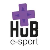 Hub Esport Club logo, Hub Esport Club contact details