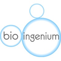 Bioingenium, s.l. logo, Bioingenium, s.l. contact details