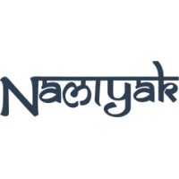 Nalayak.in- Treepanther logo, Nalayak.in- Treepanther contact details