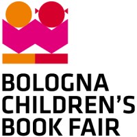 Bologna Children’s Book Fair logo, Bologna Children’s Book Fair contact details