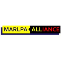 MARLPA ALLIANCE logo, MARLPA ALLIANCE contact details