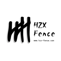 China HZX Fence Manufacture Co., Ltd. logo, China HZX Fence Manufacture Co., Ltd. contact details