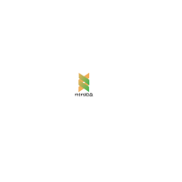 Ninxia Technology Private Limited logo, Ninxia Technology Private Limited contact details