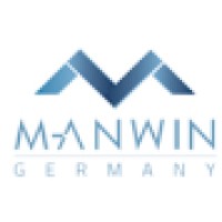 SNG GmbH (previously MANWIN Germany GmbH) logo, SNG GmbH (previously MANWIN Germany GmbH) contact details