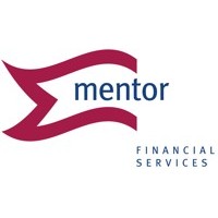 Mentor Financial Services logo, Mentor Financial Services contact details