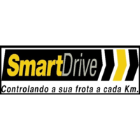 SmartDrive Ltda. logo, SmartDrive Ltda. contact details