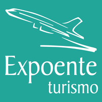 Expoente Turismo logo, Expoente Turismo contact details