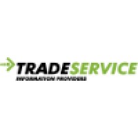 Trade Service of Australia logo, Trade Service of Australia contact details