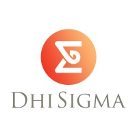 Dhisigma Systems logo, Dhisigma Systems contact details