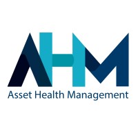 Asset Health Management logo, Asset Health Management contact details