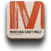 Montana Craft Malt logo, Montana Craft Malt contact details