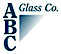 Abc Glass Company logo, Abc Glass Company contact details