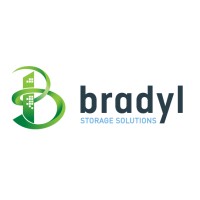 Bradyl Storage Solutions logo, Bradyl Storage Solutions contact details