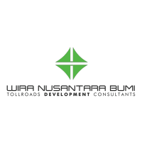 PT Wiranusantara Bumi logo, PT Wiranusantara Bumi contact details